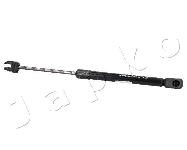 zsj90026 Japko Газовий упор багажника для Dodge Challenger