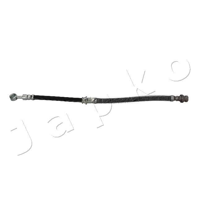 69h40 Japko Кронштейн гальмівного шлангу для Hyundai i10