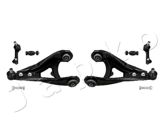 1580704 Japko Комплект важелів