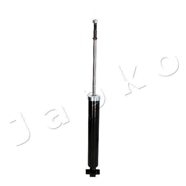 mj22121 Japko Амортизатор для Toyota Verso