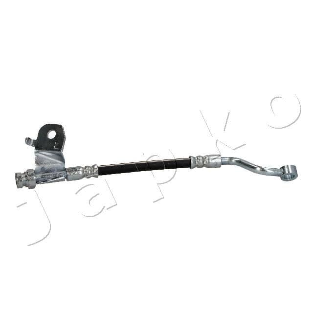 69h43 Japko Кронштейн гальмівного шлангу для Hyundai i20