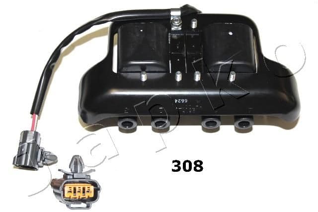 78308 Japko Катушка зажигания для Mazda MX-5