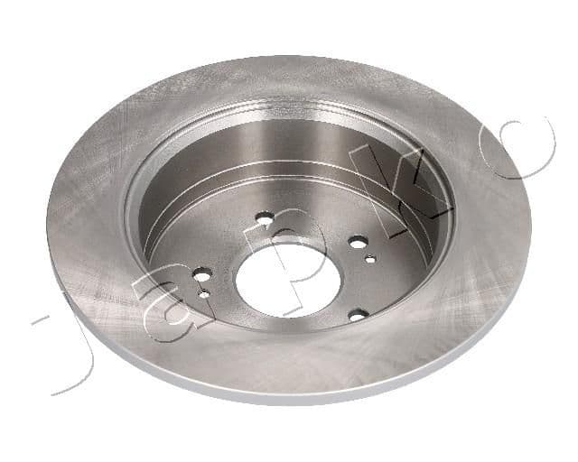 61h06c Japko Гальмівний диск для Hyundai Santa Fe