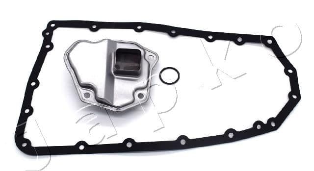 ftj126 Japko Фільтр АКПП