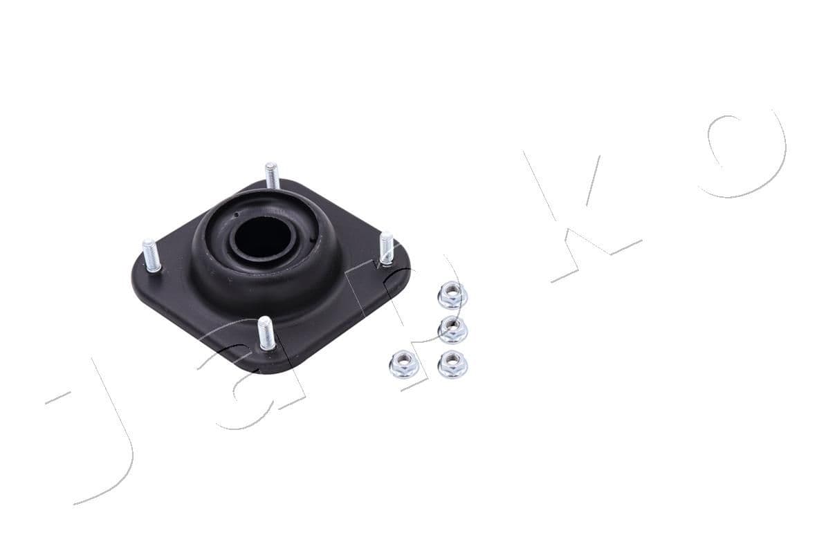 smj0226 Japko Опора амортизатора для Hyundai S-Coupe