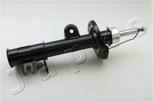 mj01098 Japko Стойка амортизатора