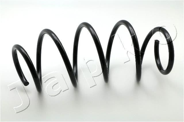 zcj4010a Japko Пружина підвіски