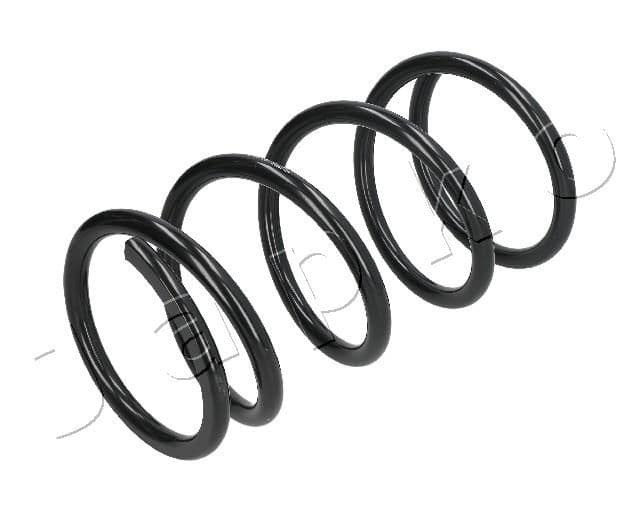 zcj1100a Japko Пружина подвески для Subaru XV