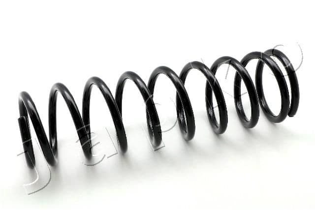 zcj5321a Japko Пружина підвіски