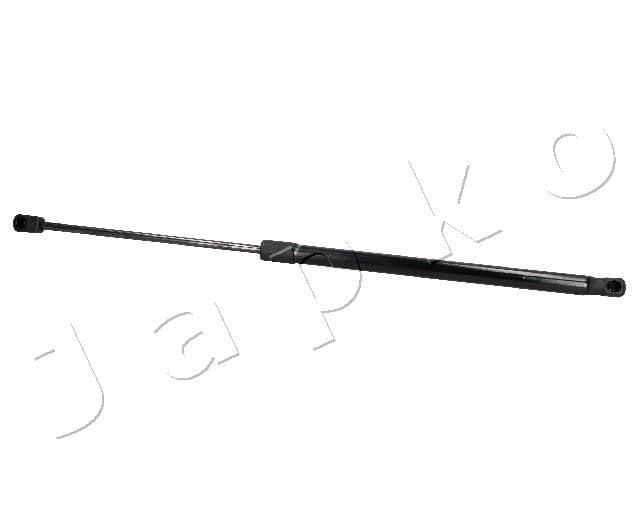 zsj70001 Japko Газовий упор багажника для Subaru Impreza