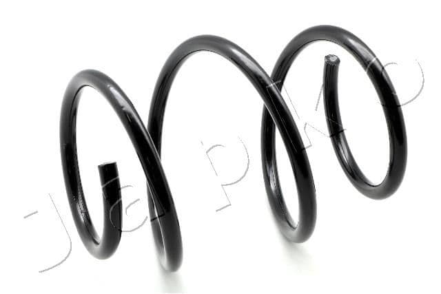 zcj2578h Japko Пружина підвіски для MINI Cooper