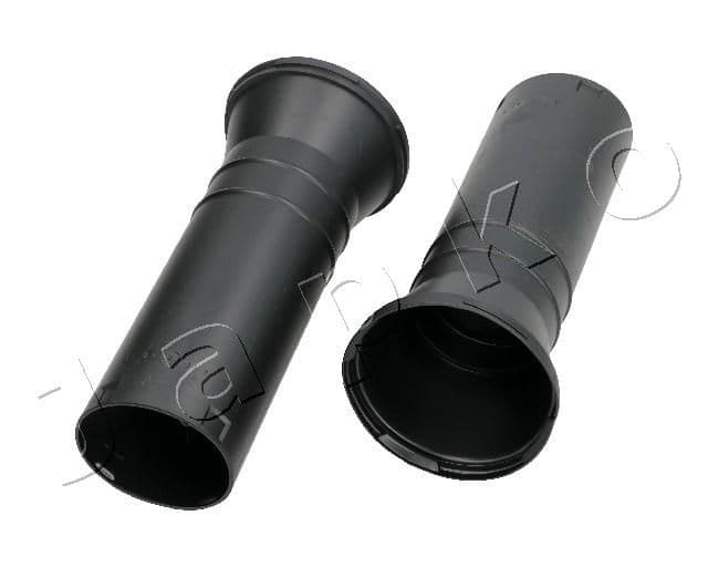 1590510 Japko Комплект (пыльники + отбойники)