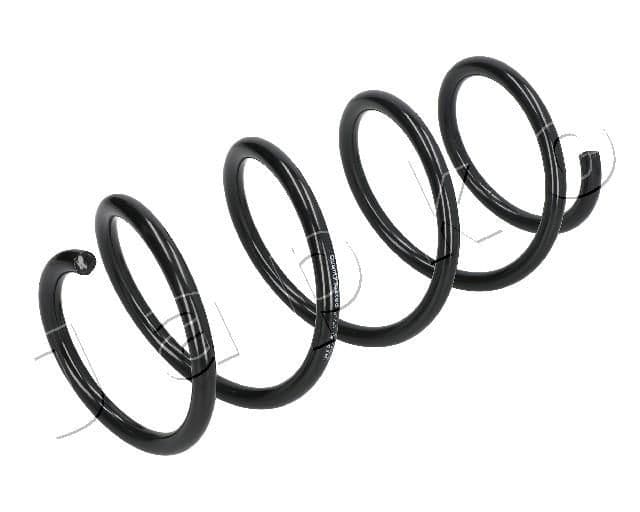 zcj1163a Japko Пружина подвески для Nissan Juke