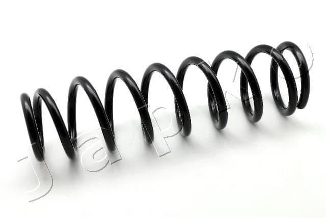 zcj5615a Japko Пружина подвески для Honda Prelude