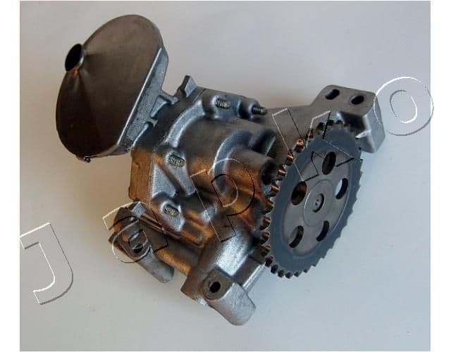 157pe03 Japko Масляный насос