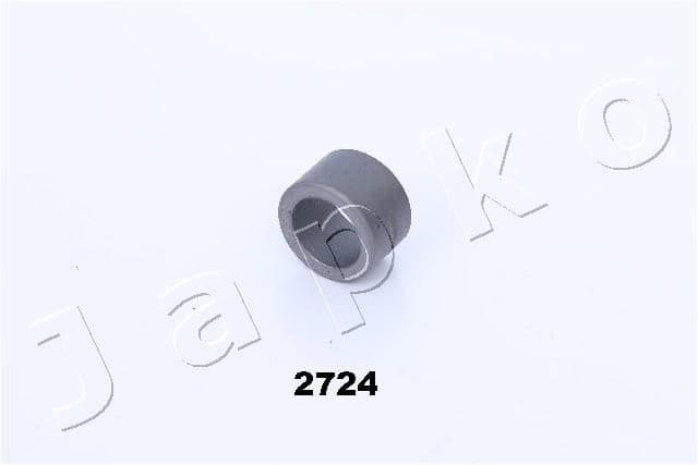 smj0403 Japko Опора амортизатора