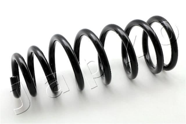 zcj3079g Japko Пружина підвіски для Lexus GS