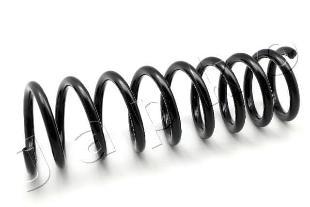 zcj2749i Japko Пружина підвіски для Jaguar S-type