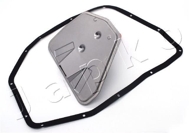 ftj058 Japko Фільтр АКПП