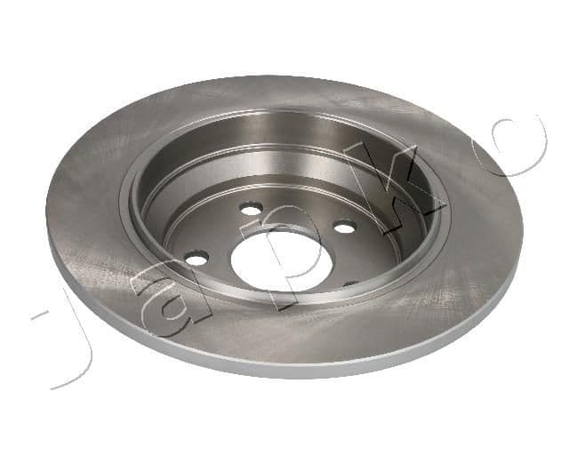 610531c Japko Тормозной диск