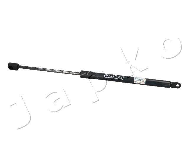 zsj03079 Japko Газовий упор капота