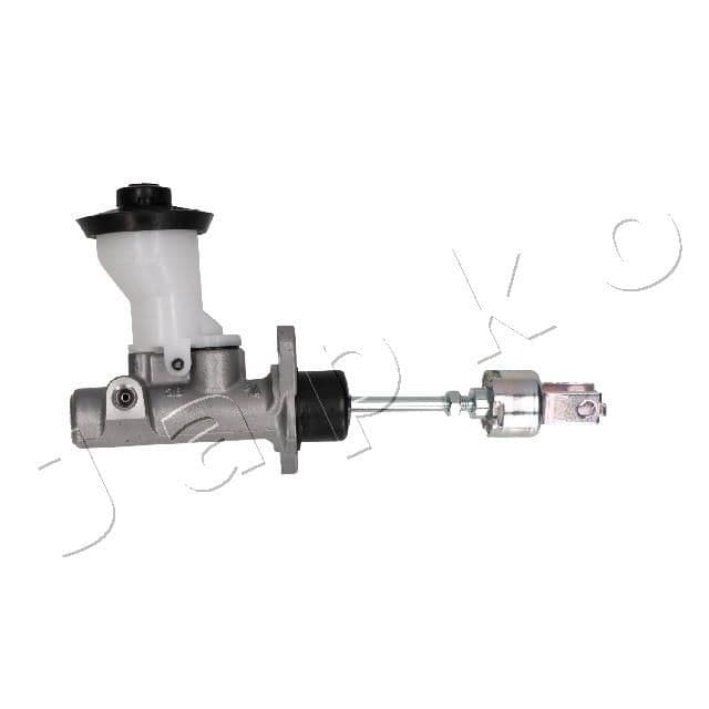 952031 Japko Головний циліндр зчеплення для Toyota Land Cruiser