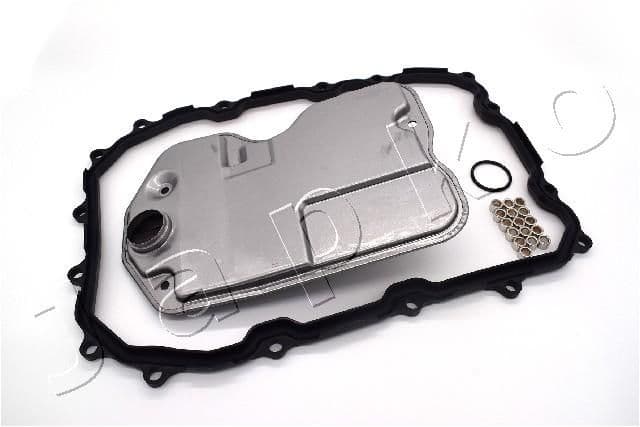 ftj059 Japko Фильтр АКПП