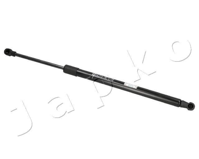 zsjw0005 Japko Газовый упор багажника для Chevrolet Orlando