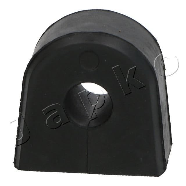 goj734 Japko Втулка стабілізатора для Subaru Forester