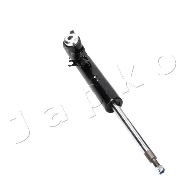 mjas450 Japko Стійка амортизатора для Audi Q5