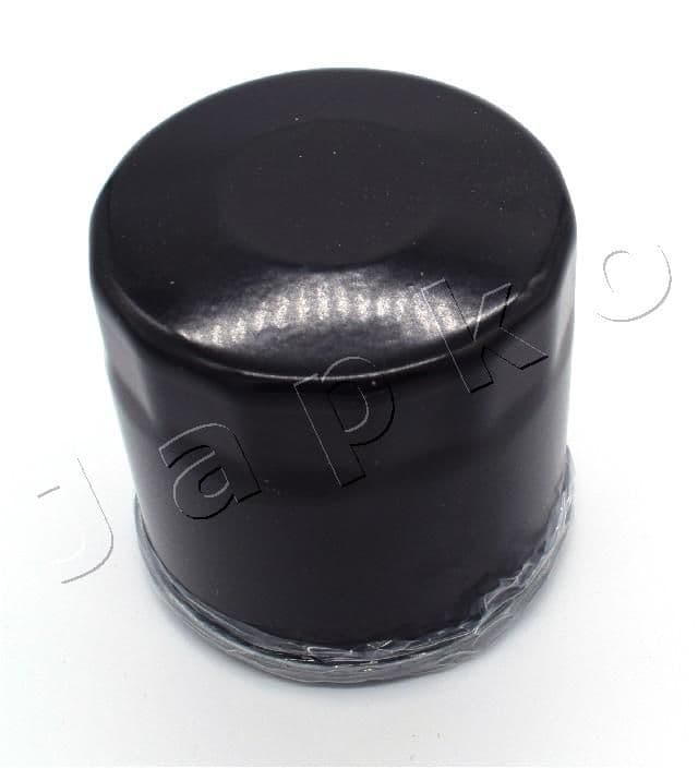 ftj124 Japko Фильтр АКПП