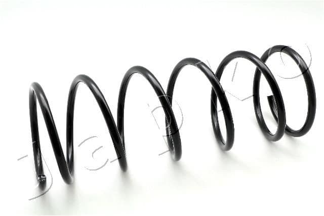 zcj1322a Japko Пружина підвіски для Citroen C15