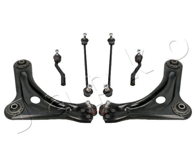 1580602 Japko Комплект важелів