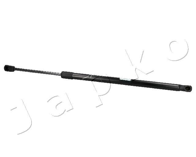 zsj70002 Japko Газовий упор багажника