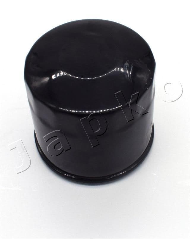 ftj001 Japko Фільтр АКПП