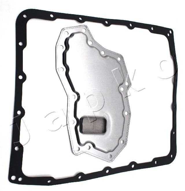 ftj145 Japko Фільтр АКПП