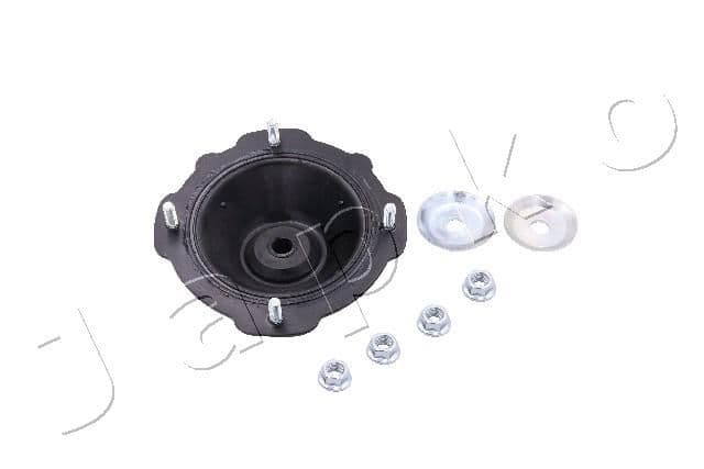 smj0098 Japko Опора амортизатора