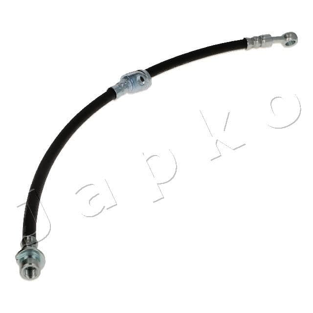 69487 Japko Кронштейн гальмівного шлангу для Honda Accord