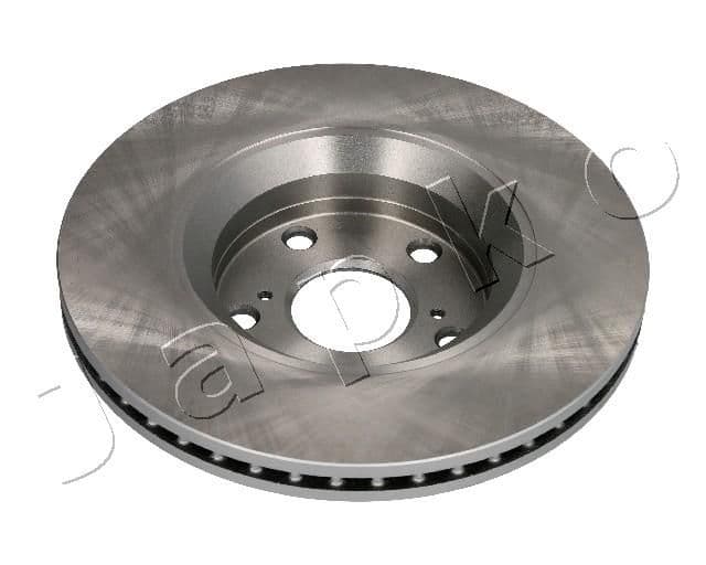 602016c Japko Тормозной диск