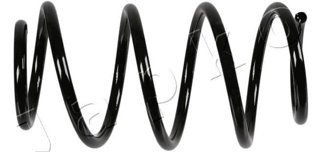 zcj1291a Japko Пружина подвески для Nissan Leaf