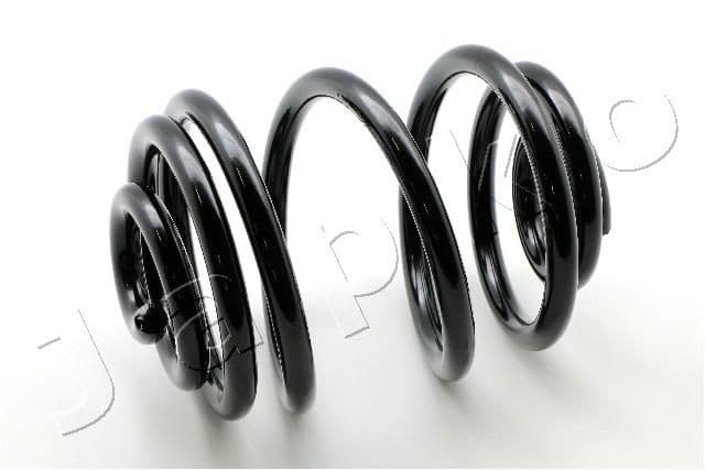 zcj5028x Japko Пружина подвески для Opel Calibra