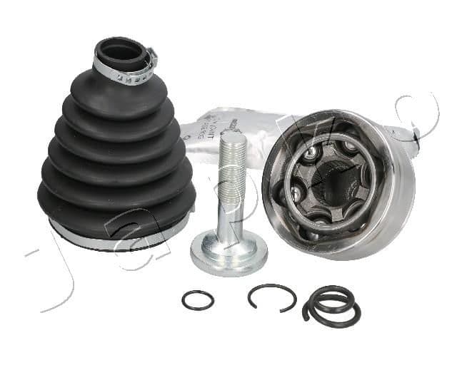 620055 Japko Граната