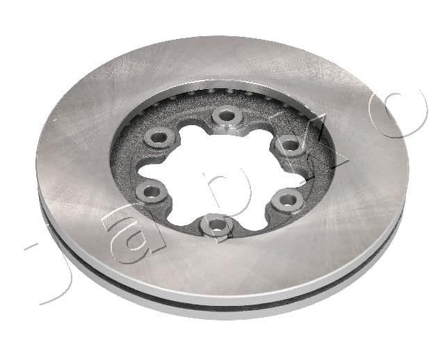 60318c Japko Тормозной диск