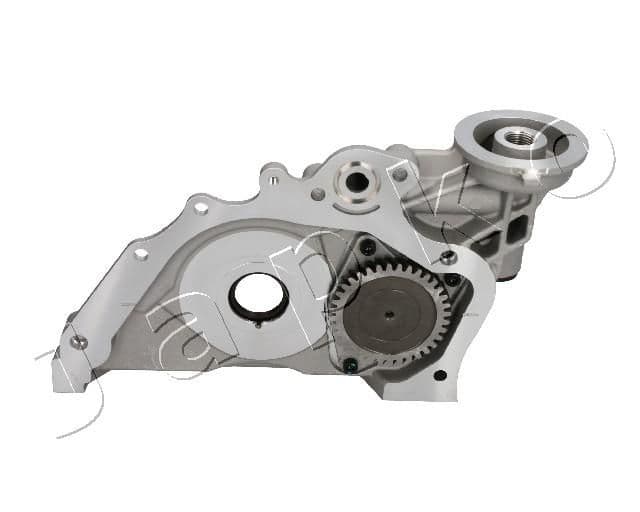 157ki13 Japko Оливний насос