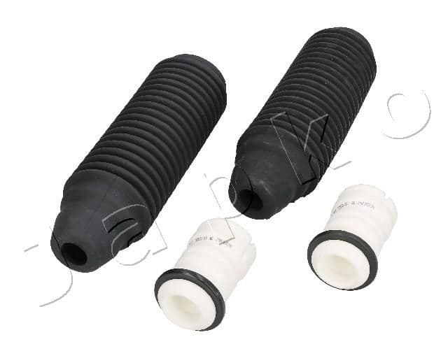 159101 Japko Комплект (пыльники + отбойники)