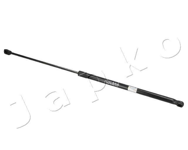 zsjk0021 Japko Газовий упор багажника для Kia Optima