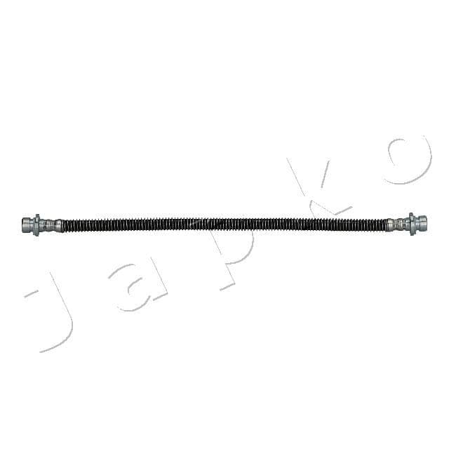 69l02 Japko Кронштейн тормозного шланга