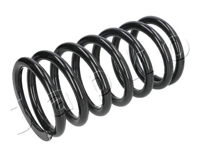 zcj1153a Japko Пружина подвески для Jaguar XJS