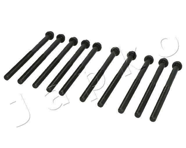 115206 Japko Болт ГБЦ