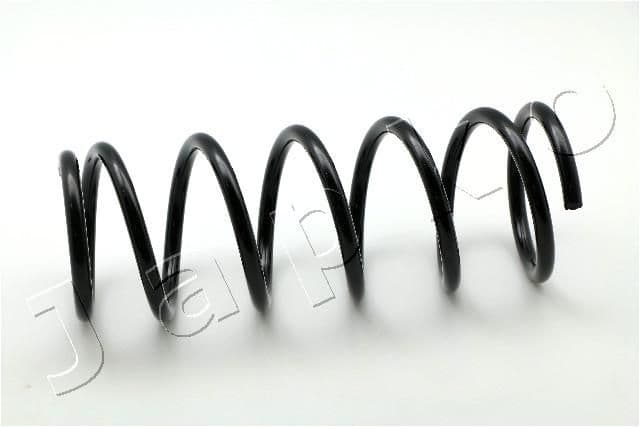 zcj5905c Japko Пружина підвіски для Suzuki Jimny